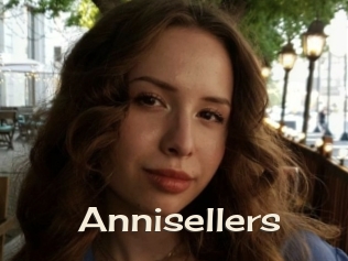 Annisellers