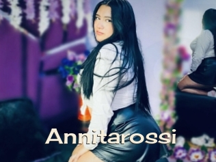 Annitarossi