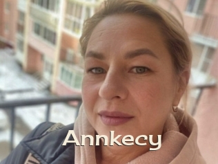 Annkecy