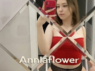 Annlaflower