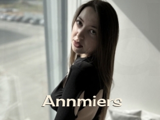 Annmiers