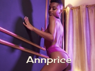 Annprice