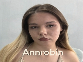 Annrobin