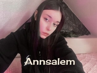 Annsalem