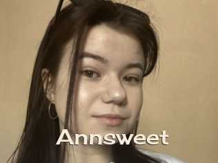 Annsweet