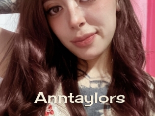 Anntaylors