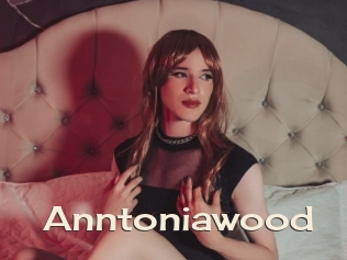 Anntoniawood