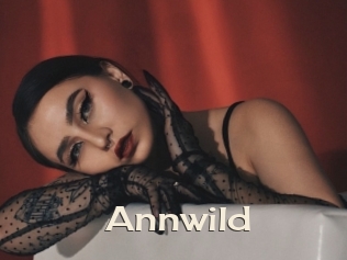 Annwild