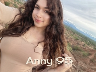 Anny_95