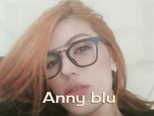 Anny_blu