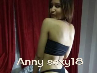 Anny_sexy18