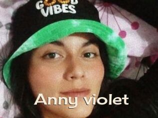 Anny_violet