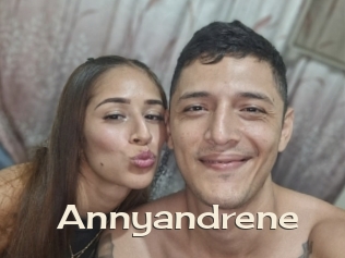 Annyandrene