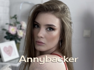 Annybacker