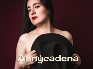 Annycadena