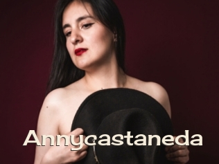 Annycastaneda