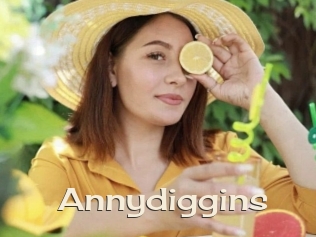 Annydiggins