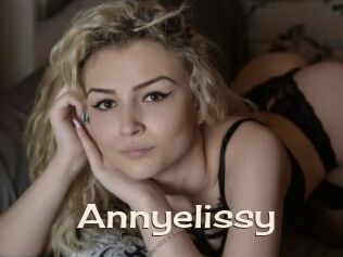 Annyelissy