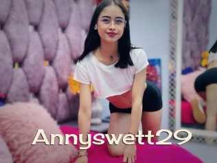 Annyswett29