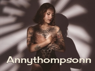 Annythompsonn