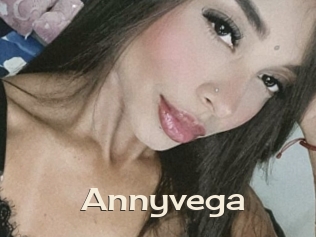 Annyvega