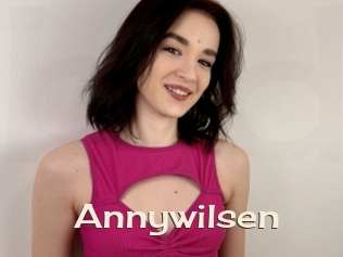 Annywilsen