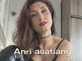 Anri_asatiany