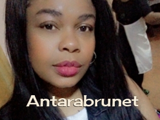 Antarabrunet