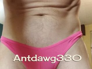 Antdawg330