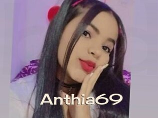 Anthia69