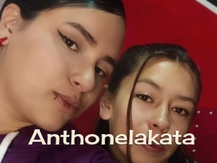 Anthonelakata