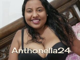 Anthonella24