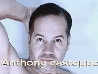 Anthony_castoppo