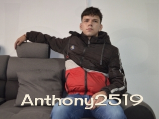 Anthony2519