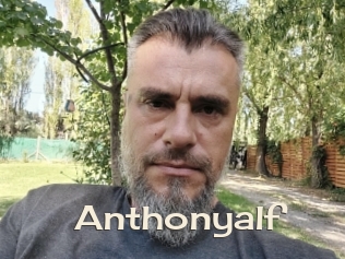 Anthonyalf