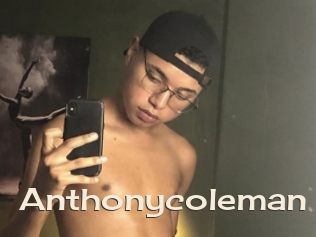 Anthonycoleman