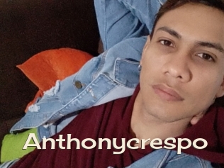 Anthonycrespo