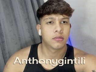 Anthonygintili