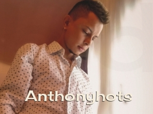 Anthonyhots