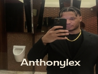 Anthonylex