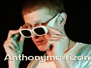 Anthonymorrizon