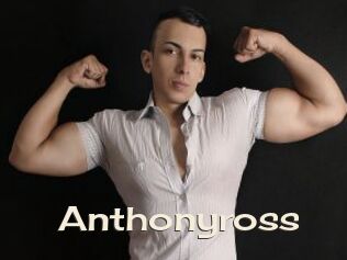 Anthonyross