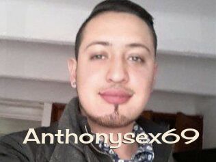 Anthonysex69