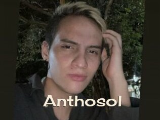 Anthosol