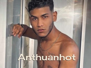 Anthuanhot