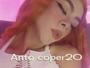 Anto_coper20