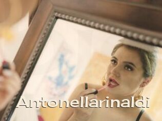 Antonellarinaldi