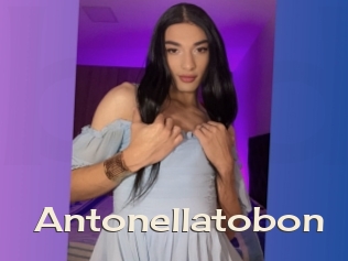 Antonellatobon