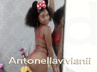 Antonellavivianii