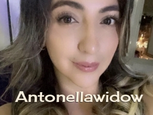 Antonellawidow